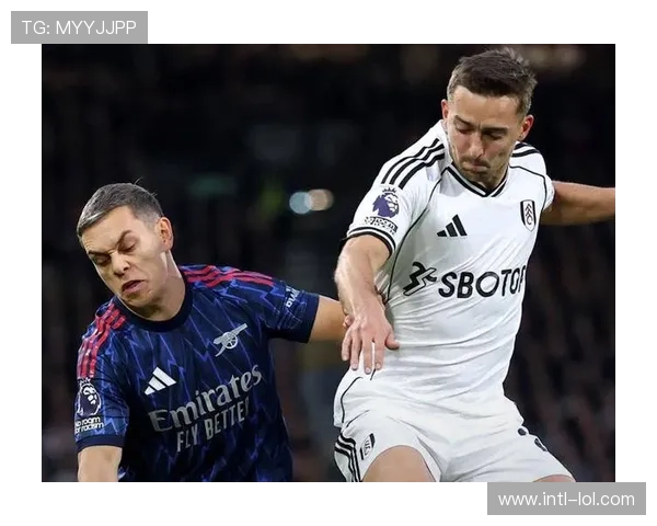 萨卡助攻特罗萨德决胜球并创造六次机会助阿森纳险胜对手