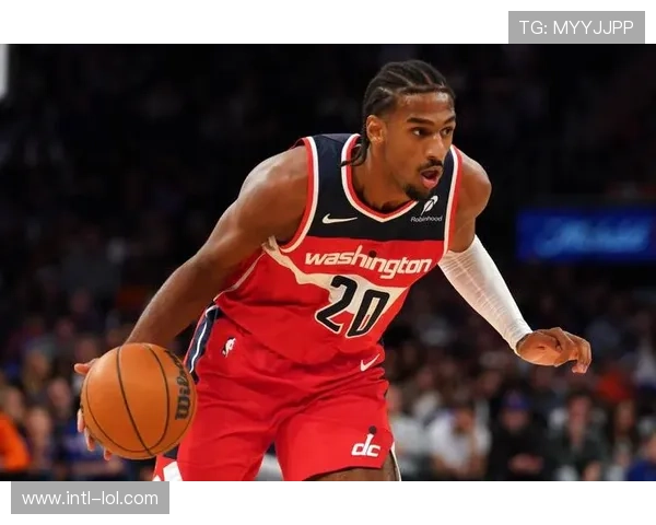 新秀萨尔坦言连败压力,强调球队仍在学习如何赢球