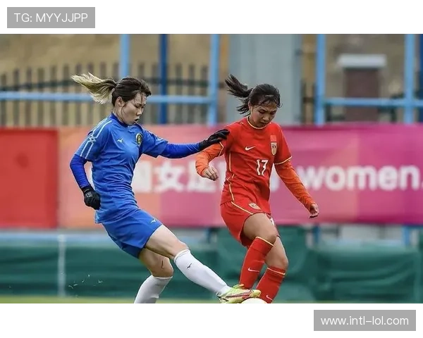 孙雯评U17女足世界杯：球队心理进步超预期，年轻球员悟性惊人