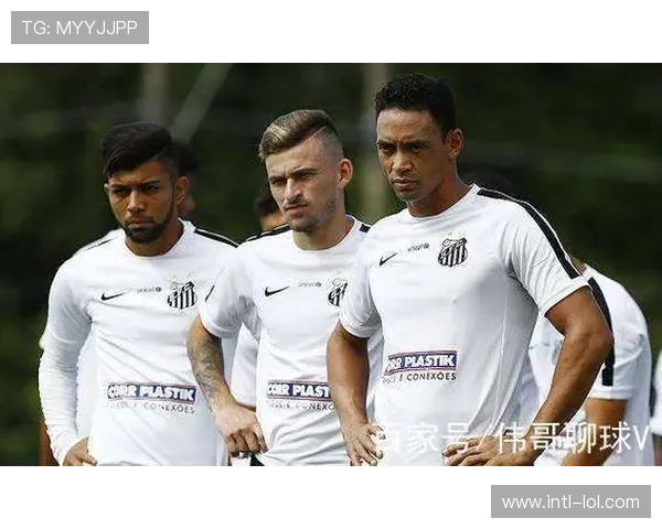 巴伊亚主场龙特性明显，近10主场5胜0平5负