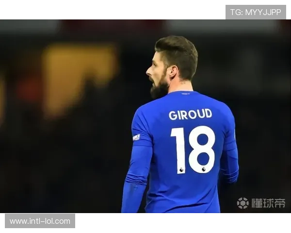 里尔逆转展韧性，吉鲁支点作用凸显