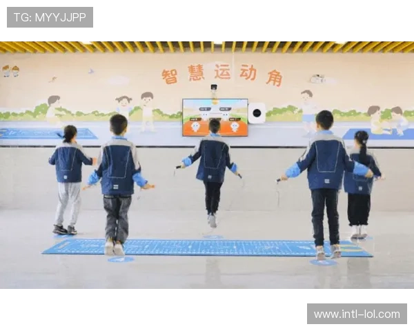 体育场地共享平台采用AI调度，提高利用率