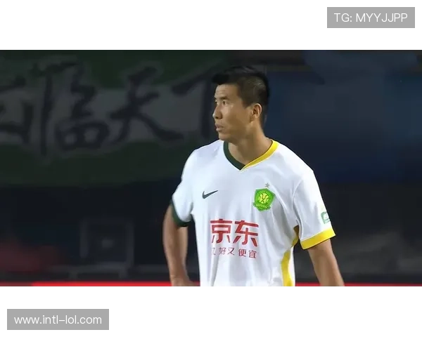 老将王刚、池忠国续约未定，中超多队依赖经验球员