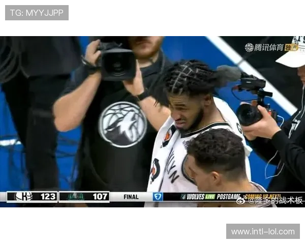 森林狼圣诞加时惜败后主场泄愤，篮网客场虫属性难改