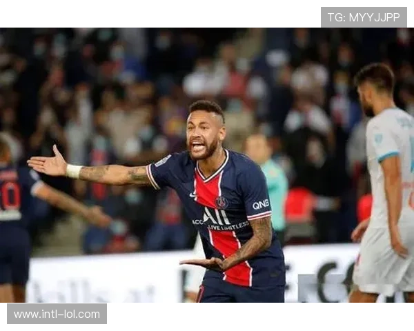 欧洲首富阿尔诺家族与卡塔尔王室的“豪华”巴黎德比。