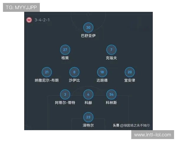 法兰克福防守漏洞频现，主场两度瞬平仍失胜局