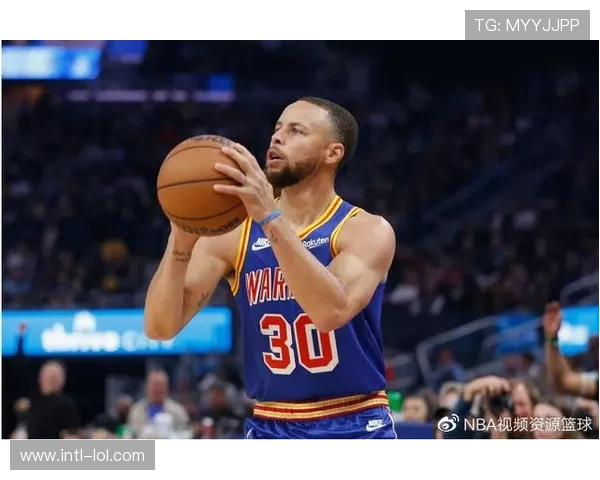 朗斯伤停潮:格拉迪特等6人缺阵影响阵容深度