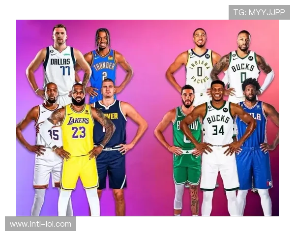 全明星替补名单将于2月2日公布,正赛2月15日举行