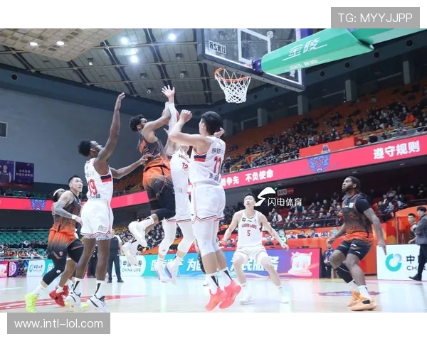 济南历城区体育中心启动6000万改造,将成山东男篮新主场