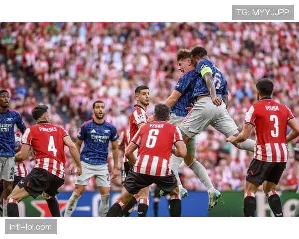 毕尔巴鄂客场2-1逆转皇家奥维耶多,豪雷吉萨尔破门桑切特点射制胜 毕尔巴鄂客场2-1逆转皇家奥维耶多,豪雷吉萨尔破门桑切特点射制胜