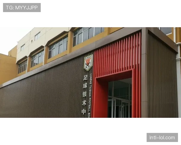 科隆体育大学开设新课程,专注足球比赛中的动态转换数据分析 科隆体育大学开设新课程,专注足球比赛中的动态转换数据分析