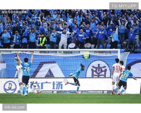 【2026年4月中超联赛·赛后·分析战术分析:崔康熙的变阵如何限制住了海港的边路进攻 【2026年4月中超联赛·赛后·分析战术分析:崔康熙的变阵如何限制住了海港的边路进攻