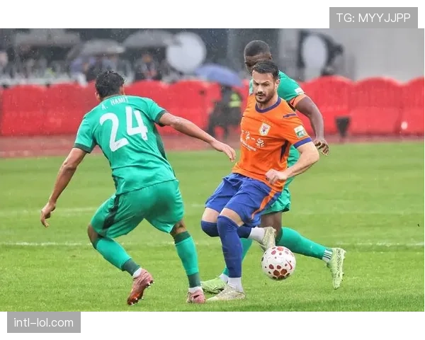 战报:山东泰山连追两球2-2逼平北京国安,法比奥、克雷桑破门 战报:山东泰山连追两球2-2逼平北京国安,法比奥、克雷桑破门