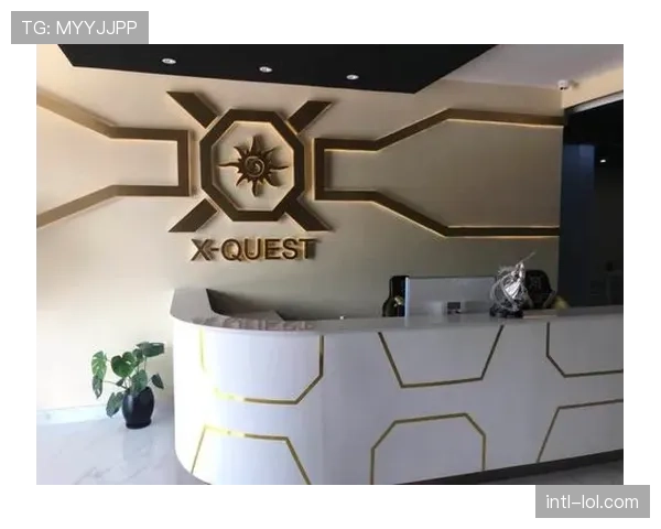 调查报告:人工智能裁判辅助系统在英超青训学院的应用试点 调查报告:人工智能裁判辅助系统在英超青训学院的应用试点