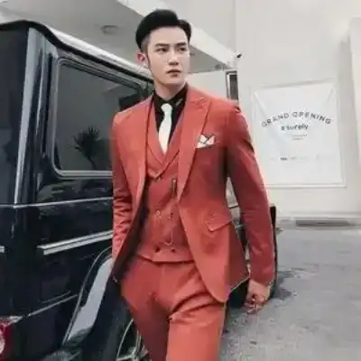 乔蕾樱