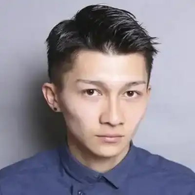 秦璨杏